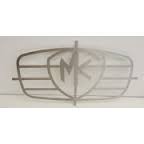 MK Indy Nose Cone Grill