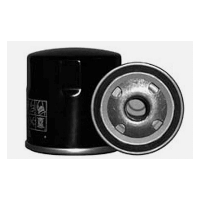 Oil Filter For Universal Remote Oil Filter Housing