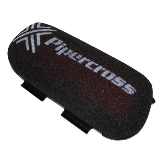 Pipercross PX600 Air Filter