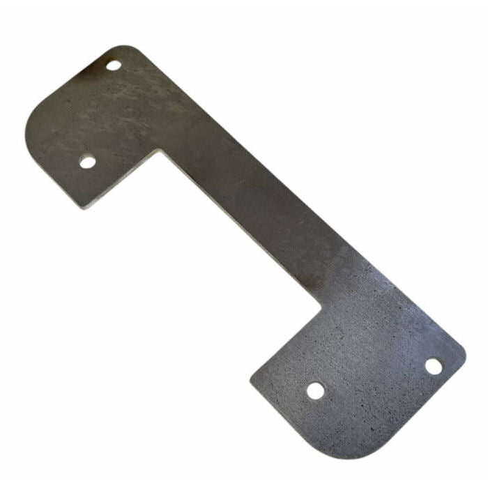 Radiator Cooling Fan Mounting Bracket (Each)