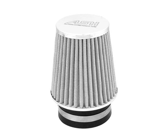 Single Cone Performance Air Induction Filter 