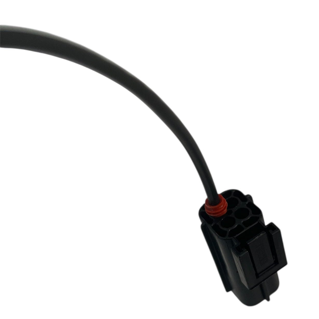 Sprint Starter Motor Sub Loom