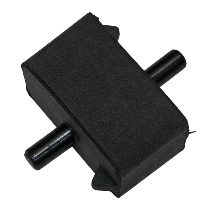 Sprint Gearbox Rubber Mount