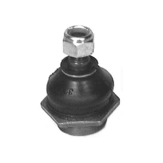 Striker Top Front Ball Joint (Single)