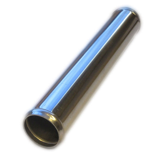 Universal Aluminium Pipe 51mm (1 metre)