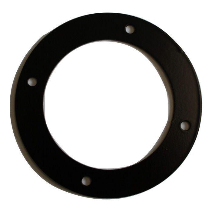 gear lever gaiter Universal Gear Lever Gaiter Surround
