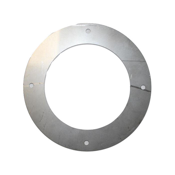 gear lever gaiter Universal Gear Lever Gaiter Surround