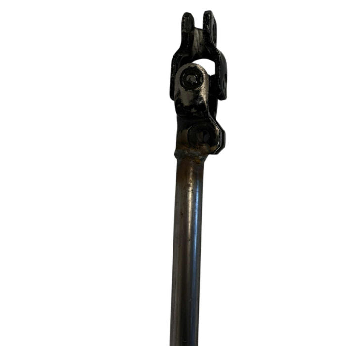 MK Indy Race Steering Column Steering Link Bar