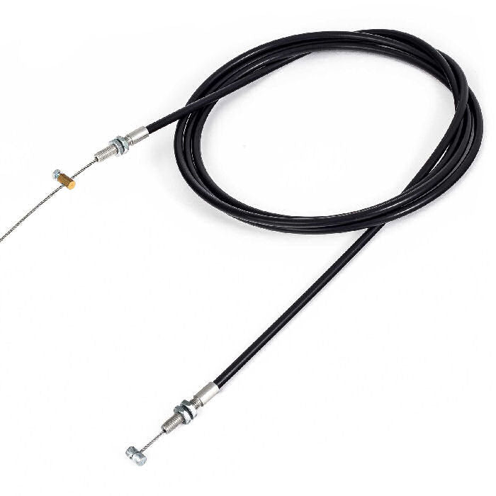 Universal Throttle Cable 1.0m