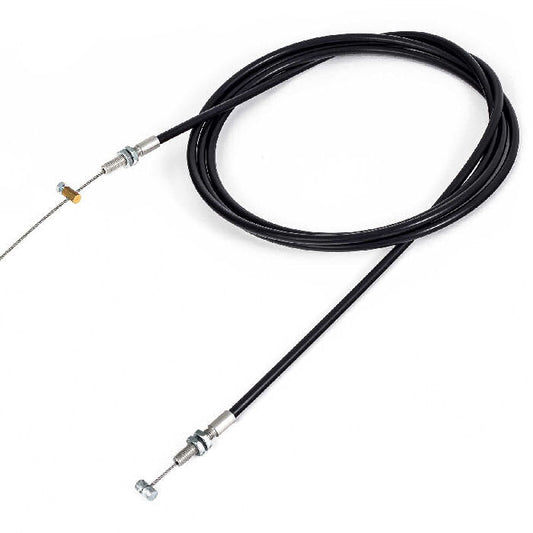 Universal Throttle Cable 2.0m