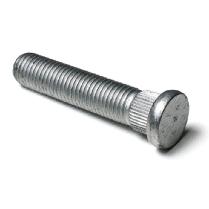 Ford Wheel Stud 55mm (Each)