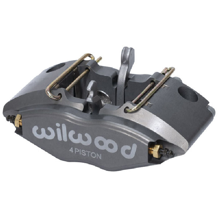 Wilwood Powerlite Rear Brake Caliper (Each)