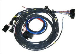 OMEX 710 Engine Wiring Harness For Honda S2000 F20C