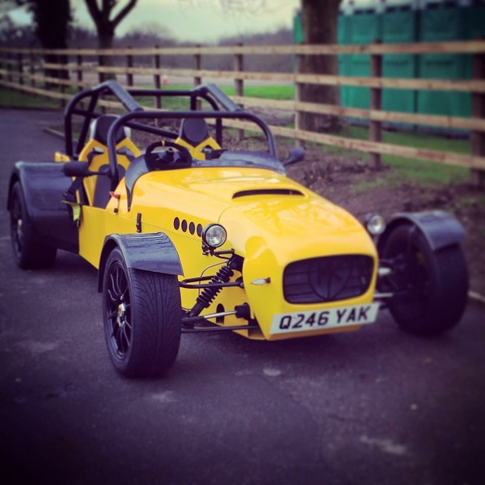 MK Indy Q246 YAK