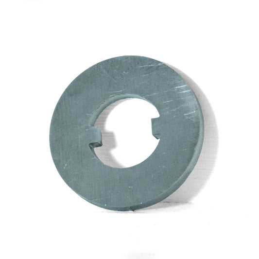 Ford Sierra With Keyway Drive Shaft Spacer Washer For 60mm Bearing (Each)