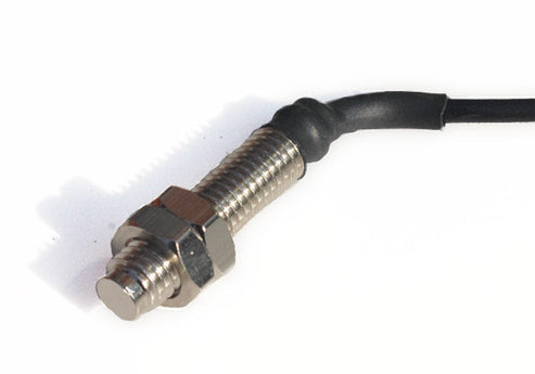 Acewell M8 Bolt Reed Switch Speedo Sensor – MK Sportscars