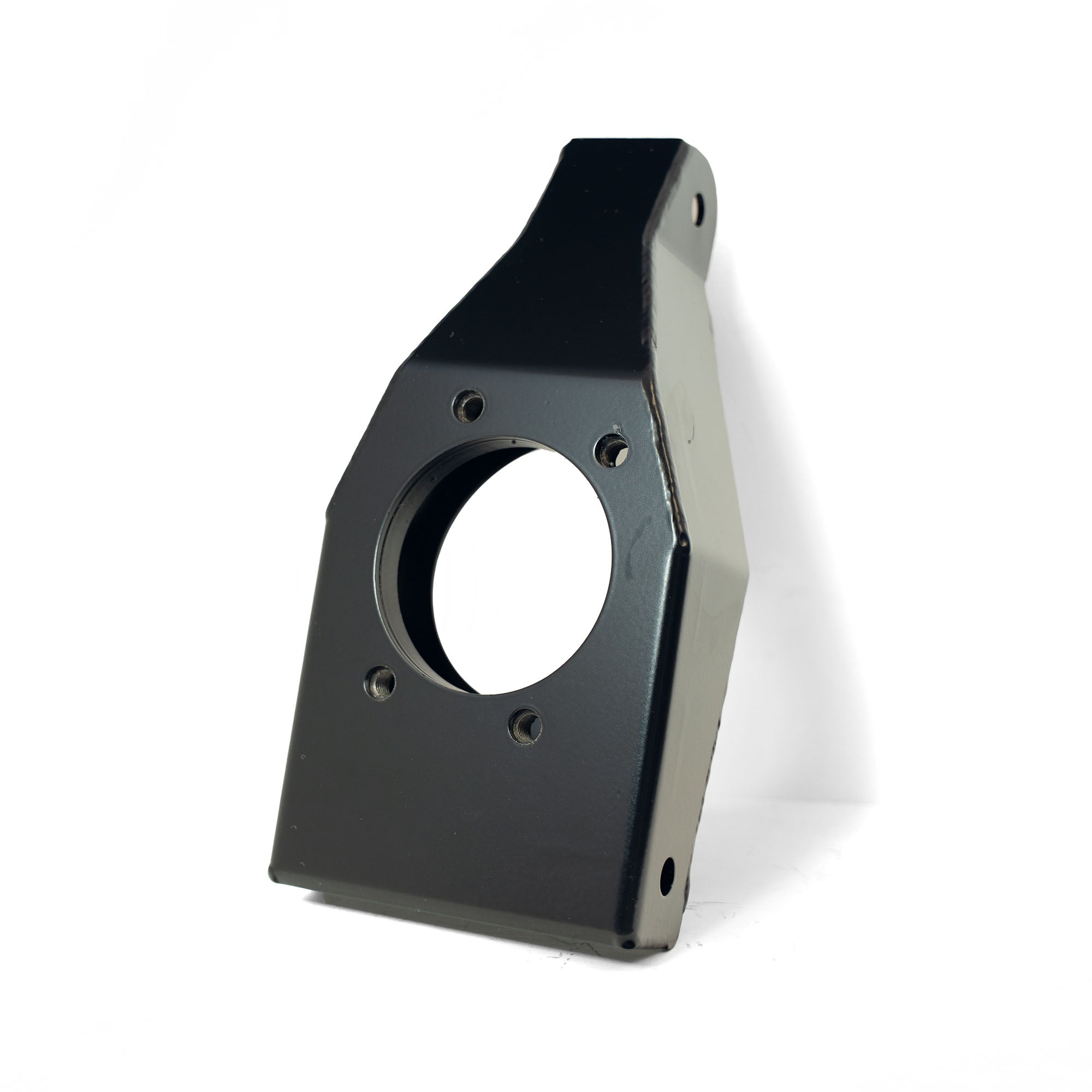 Offside Rear Uk MK Cup Rear Upright - Black (UK Offside) – MK Sportscars
