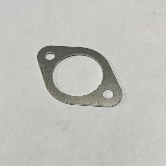 Ford Escort Steering Rack Shim 1.5mm