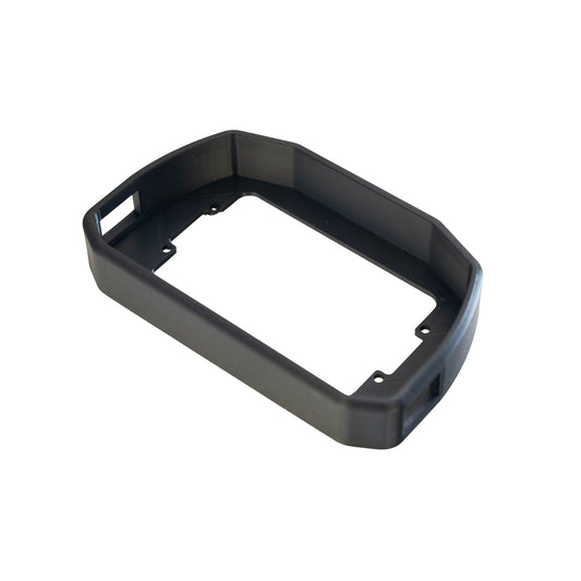 AIM Strada 1.3 IVA Compliant Dashboard Surround