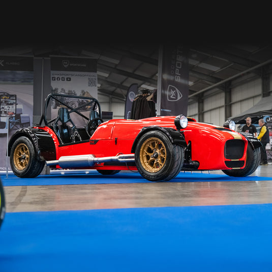 https://www.mksportscars.com/cdn/shop/files/Artboard_5.jpg?v=1728037565&width=535