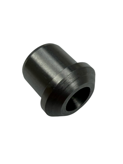 MK Sportscars Billet Aluminium Front Upright M12 Front Insert (Each)