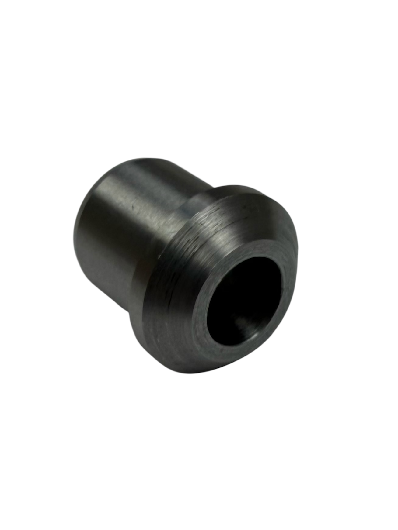 MK Sportscars Billet Aluminium Front Upright M12 Front Insert (Each)