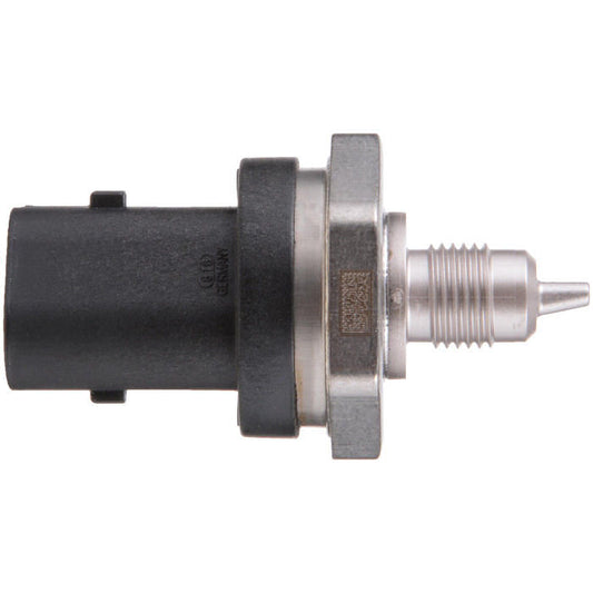 Bosch Combined Oil Temperature and Pressure Sensor 10bar