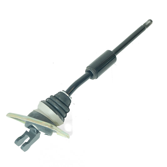 Ford Sierra Type 9 Gear Stick Lever