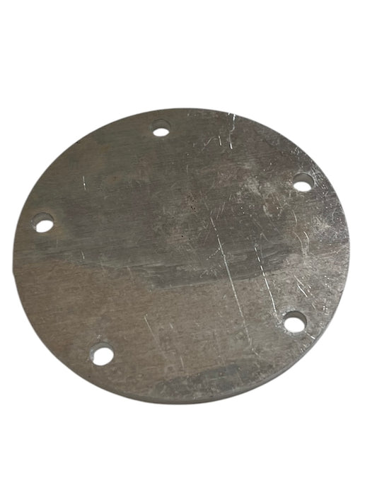 Universal Fuel Pump Cap VDO Fuel Sender Blank