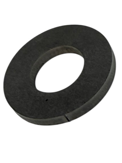 Ford Sierra Drive Shaft Spacer Washer For 60mm Bearing (Each)