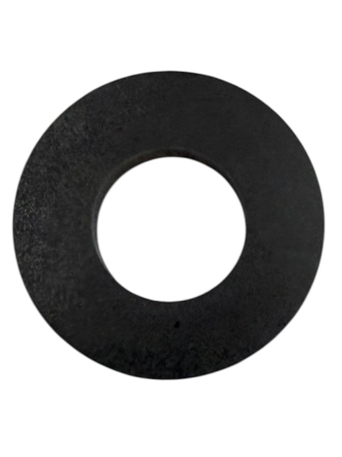 Ford Sierra Drive Shaft Spacer Washer For 60mm Bearing (Each)