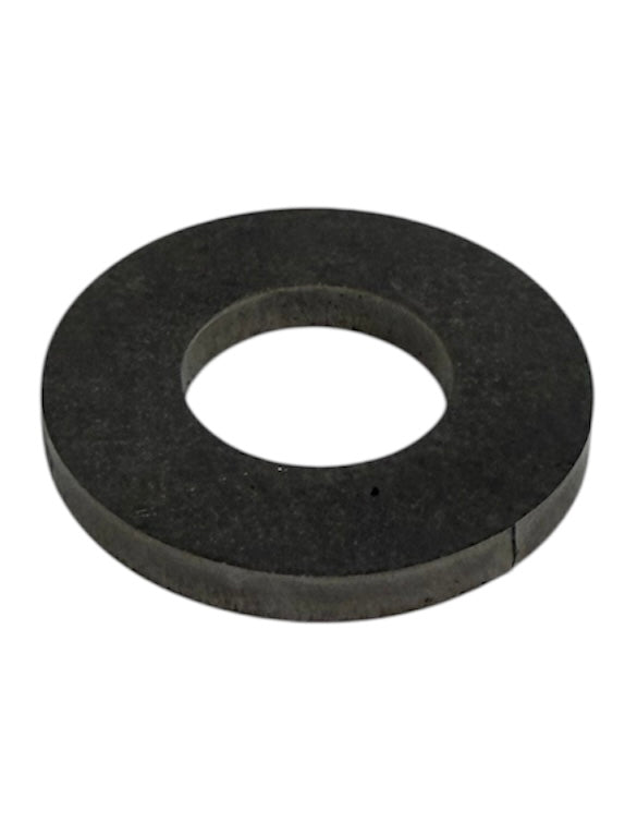 Ford Sierra Drive Shaft Spacer Washer For 60mm Bearing (Each)