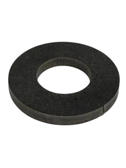 Ford Sierra Drive Shaft Spacer Washer For 60mm Bearing (Each)