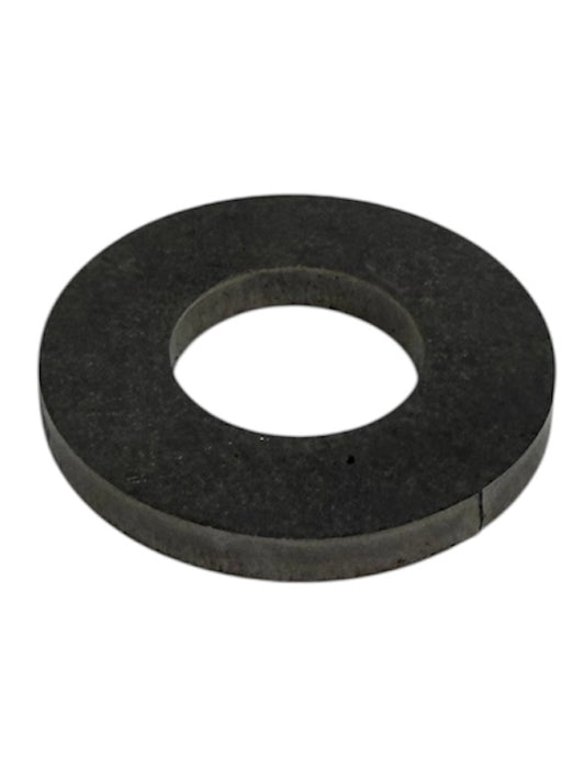 Ford Sierra Drive Shaft Spacer Washer For 60mm Bearing (Each)