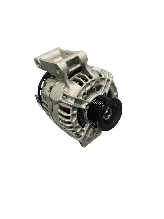 Ford 2.0 Duratec 110 amp Alternator