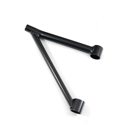 MK Indy R Top Front Wishbone