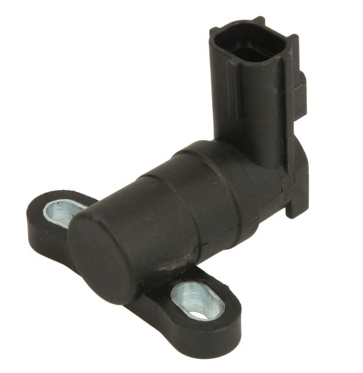 Ford Duratec 2.0 Crank Sensor