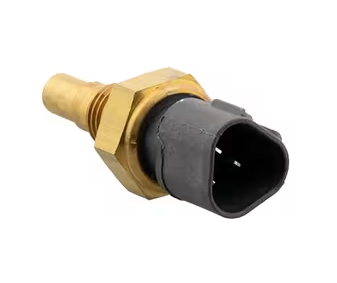 Mazda MX-5 NB Coolant Temperature Sensor