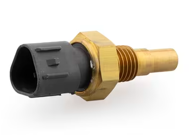 Mazda MX-5 NB Coolant Temperature Sensor