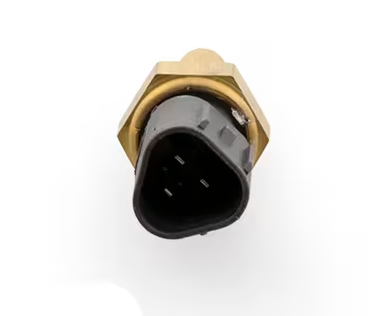 Mazda MX-5 NB Coolant Temperature Sensor