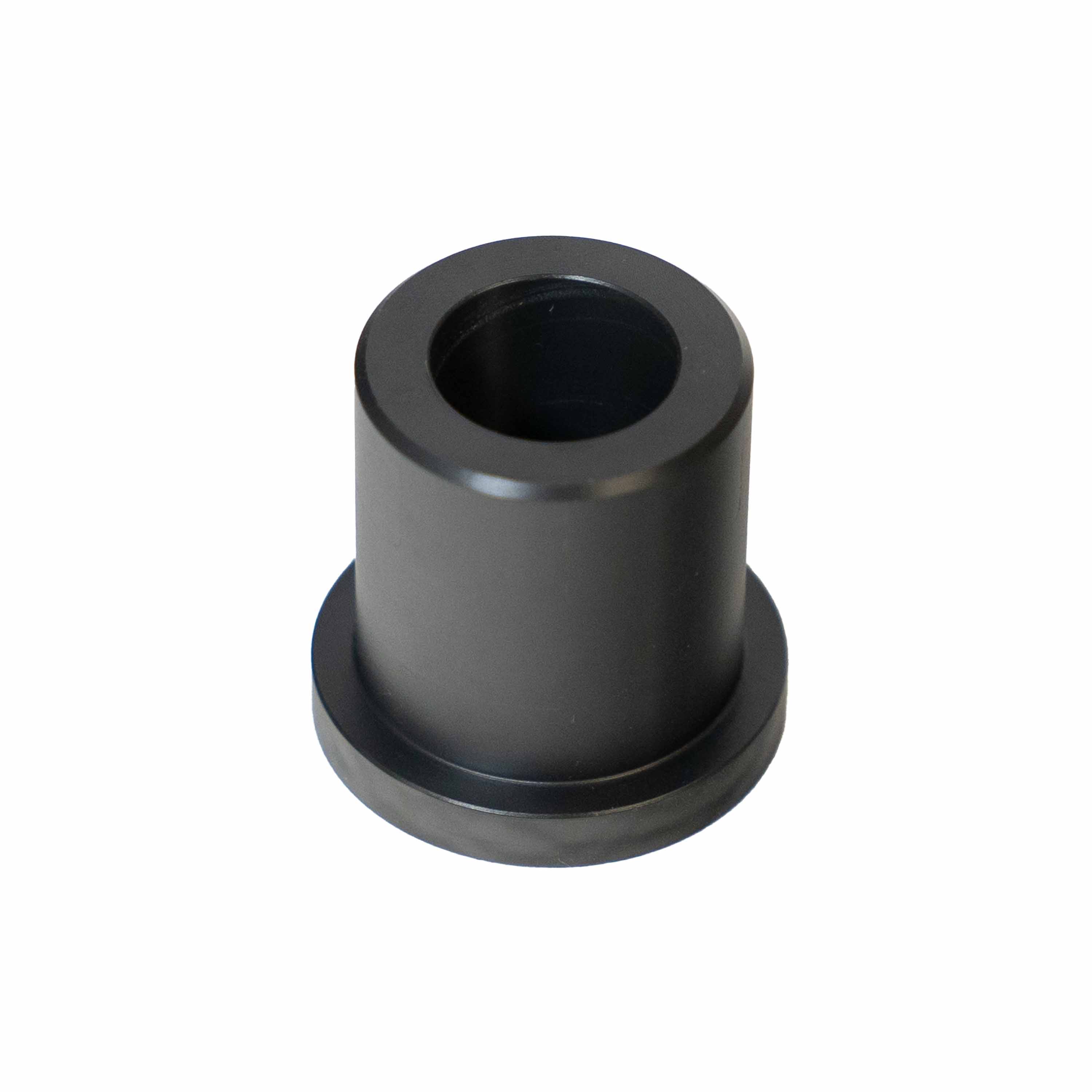 Striker Top Wishbone Suspension Rocker Bush (Each) – MK Sportscars