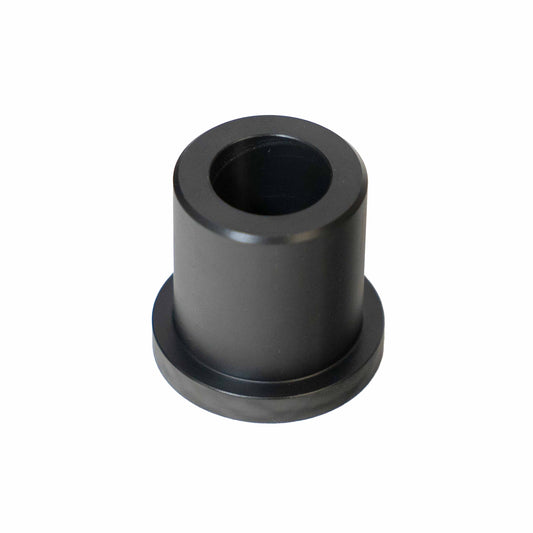 Striker Top Wishbone Suspension Rocker Bush (Each)