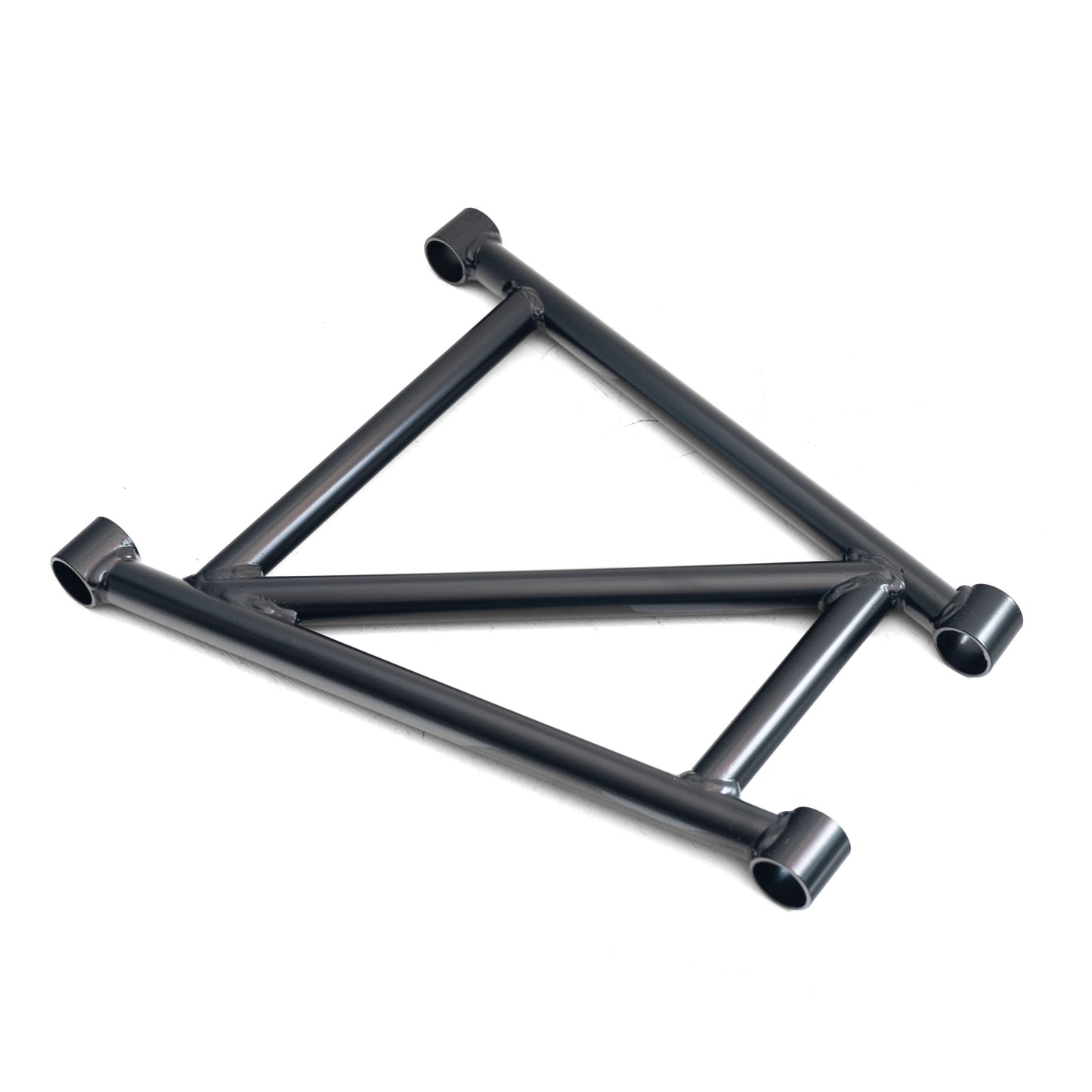 MK Indy Classic Bottom Rear Wishbone