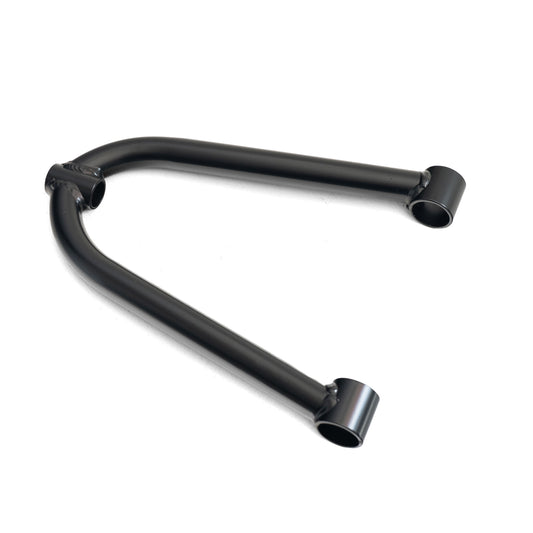 MK Indy Classic Top Rear Wishbone