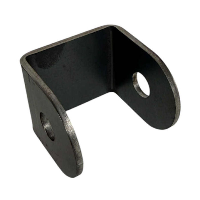 AB Performance Gear Change Bushed Rocker Mounting Bracket 44mm
