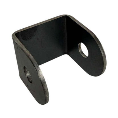 AB Performance Gear Change Bushed Rocker Mounting Bracket 44mm