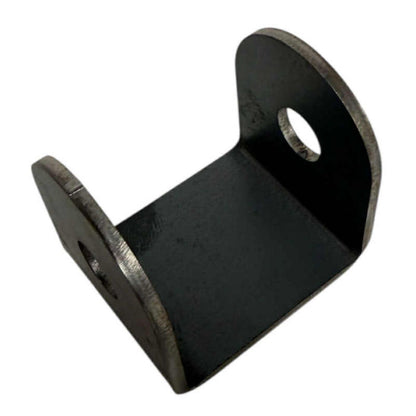AB Performance Gear Change Bushed Rocker Mounting Bracket 44mm