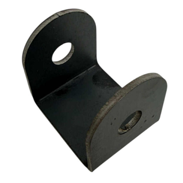 AB Performance Gear Change Bushed Rocker Mounting Bracket 44mm