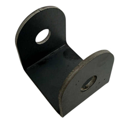 AB Performance Gear Change Bushed Rocker Mounting Bracket 44mm