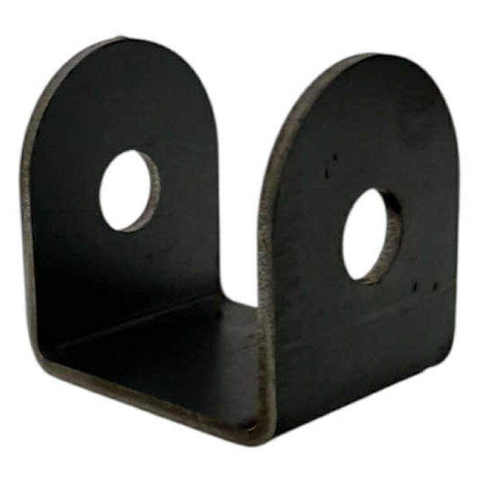AB Performance Gear Change Bushed Rocker Mounting Bracket 44mm